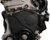 Seat Ibiza iv sc (6j1, 6p5) 2.0 tdi