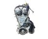 Seat Ibiza iv st (6j8, 6p8) 1.0 tsi