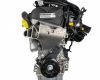 Seat Ibiza iv st (6j8, 6p8) 1.0 tsi