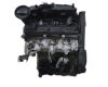 Seat Ibiza iv st (6j8, 6p8) 1.2 tdi