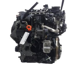 Motor cbzb Seat Ibiza iv st (6j8, 6p8) 1.2 tsi