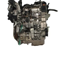 Motor cjzc Seat Ibiza iv st (6j8, 6p8) 1.2 tsi