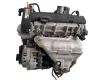 Seat Ibiza iv st (6j8, 6p8) 1.4