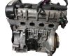 Seat Ibiza iv st (6j8, 6p8) 1.4