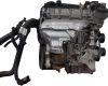 Seat Ibiza iv st (6j8, 6p8) 1.4 tsi