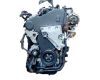 Seat Ibiza iv st (6j8, 6p8) 1.6 tdi