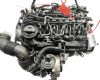 Seat Ibiza iv st (6j8, 6p8) 1.6 tdi