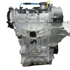 Motor chyb Seat Ibiza v (kj1, kjg) 1.0