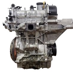 Motor chyb Seat Ibiza v (kj1, kjg) 1.0