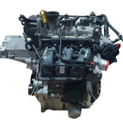 Motor chyb Seat Ibiza v (kj1, kjg) 1.0