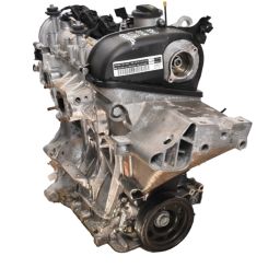 Motor dfnb, chyc Seat Ibiza v (kj1, kjg) 1.0