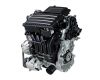 Seat Ibiza v (kj1, kjg) 1.0