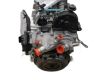 Seat Ibiza v (kj1, kjg) 1.0 mpi