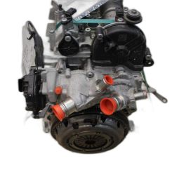 Motor dsgb, dfna, dsgd Seat Ibiza v (kj1, kjg) 1.0 mpi