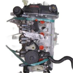 Motor dsgb, dfna, dsgd Seat Ibiza v (kj1, kjg) 1.0 mpi