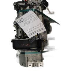 Motor dsgb, dfna, dsgd Seat Ibiza v (kj1, kjg) 1.0 mpi