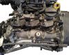 Seat Ibiza v (kj1, kjg) 1.0 mpi