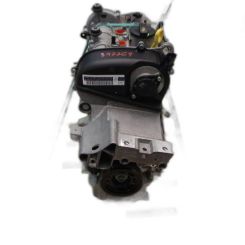 Motor dsgb, dfna, dsgd Seat Ibiza v (kj1, kjg) 1.0 mpi
