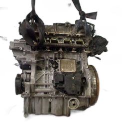Motor dada, dpca Seat Ibiza v (kj1, kjg) 1.5 tsi