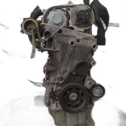 Motor dada, dpca Seat Ibiza v (kj1, kjg) 1.5 tsi