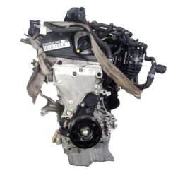 Motor dada, dpca Seat Ibiza v (kj1, kjg) 1.5 tsi