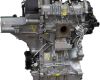 Seat Inca (6k9) 1.4 16v