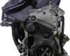 Seat Inca (6k9) 1.4 i