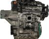 Seat Inca (6k9) 1.6 i