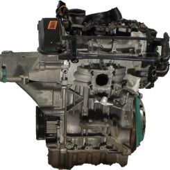 Motor 1f Seat Inca (6k9) 1.6 i