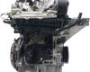 Seat Inca (6k9) 1.6 i