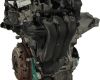 Seat Inca (6k9) 1.7 d