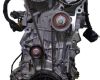 Seat Inca (6k9) 1.9 d