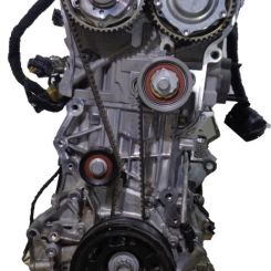 Motor 1y Seat Inca (6k9) 1.9 d