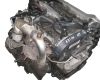 Seat Leon (1m1) 1.4 16v