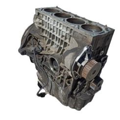 Motor bca, ape, axp, ahw Seat Leon (1m1) 1.4 16v