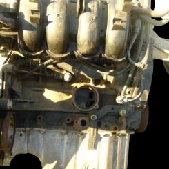 Motor aeh, akl Seat Leon (1m1) 1.6