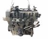 Seat Leon (1m1) 1.6 16 v
