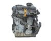 Seat Leon (1m1) 1.6 16 v