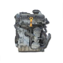 Motor azd, bcb, aus Seat Leon (1m1) 1.6 16 v