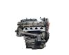 Seat Leon (1m1) 1.6 16 v