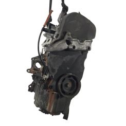 Motor azd, bcb, aus Seat Leon (1m1) 1.6 16 v