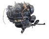 Seat Leon (1m1) 1.6