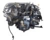 Seat Leon (1m1) 1.6