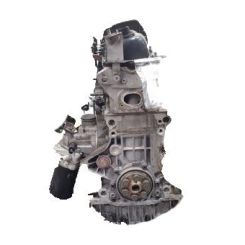 Motor bfq Seat Leon (1m1) 1.6