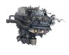 Seat Leon (1m1) 1.6