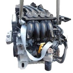 Motor aeh, akl Seat Leon (1m1) 1.6