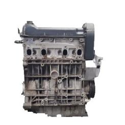 Motor aeh, akl Seat Leon (1m1) 1.6