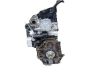 Seat Leon (1m1) 1.6