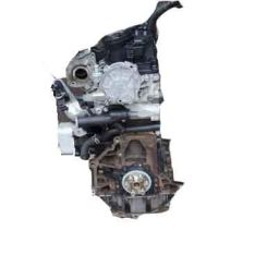 Motor bfq Seat Leon (1m1) 1.6