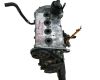 Seat Leon (1m1) 1.8 20v
